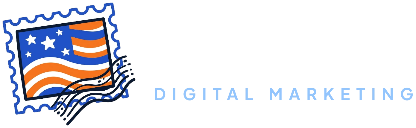 Lead Gen Digital Marketing
